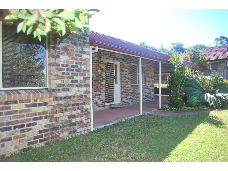 9 Bremer Court, Murrumba Downs QLD 4503