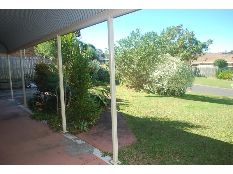9 Bremer Court, Murrumba Downs QLD 4503