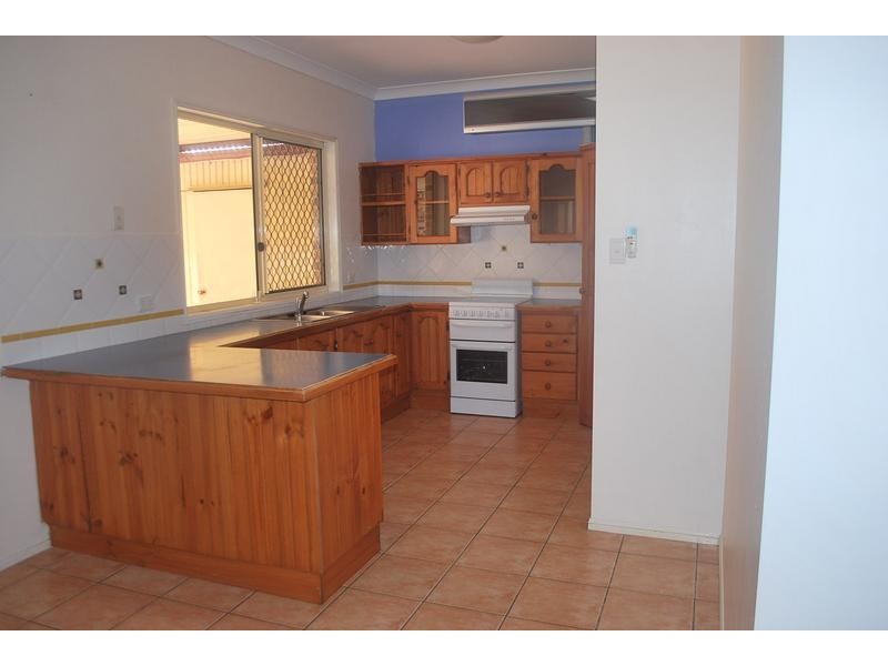 9 Bremer Court, Murrumba Downs QLD 4503