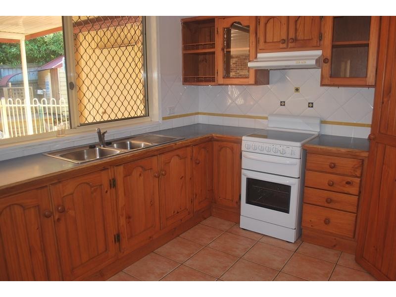 9 Bremer Court, Murrumba Downs QLD 4503