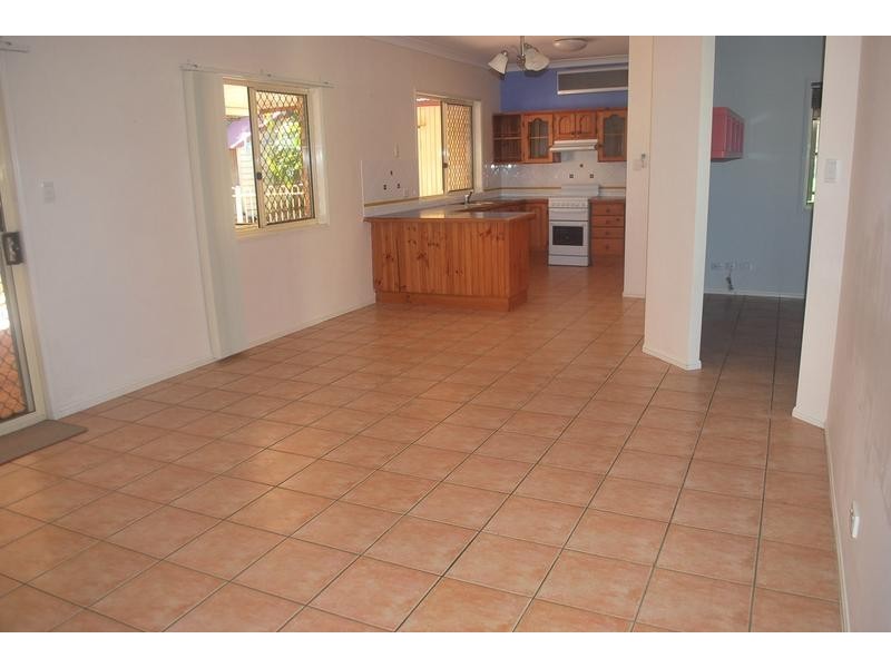 9 Bremer Court, Murrumba Downs QLD 4503