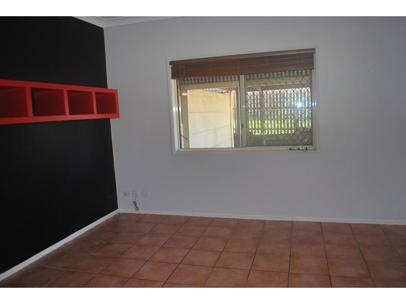 9 Bremer Court, Murrumba Downs QLD 4503