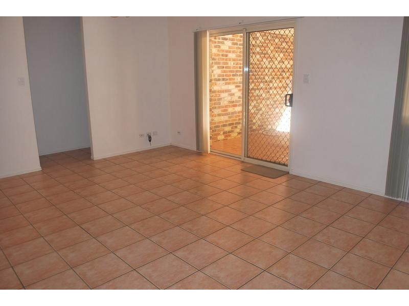 9 Bremer Court, Murrumba Downs QLD 4503