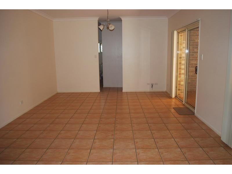 9 Bremer Court, Murrumba Downs QLD 4503