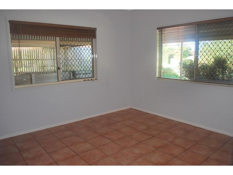 9 Bremer Court, Murrumba Downs QLD 4503