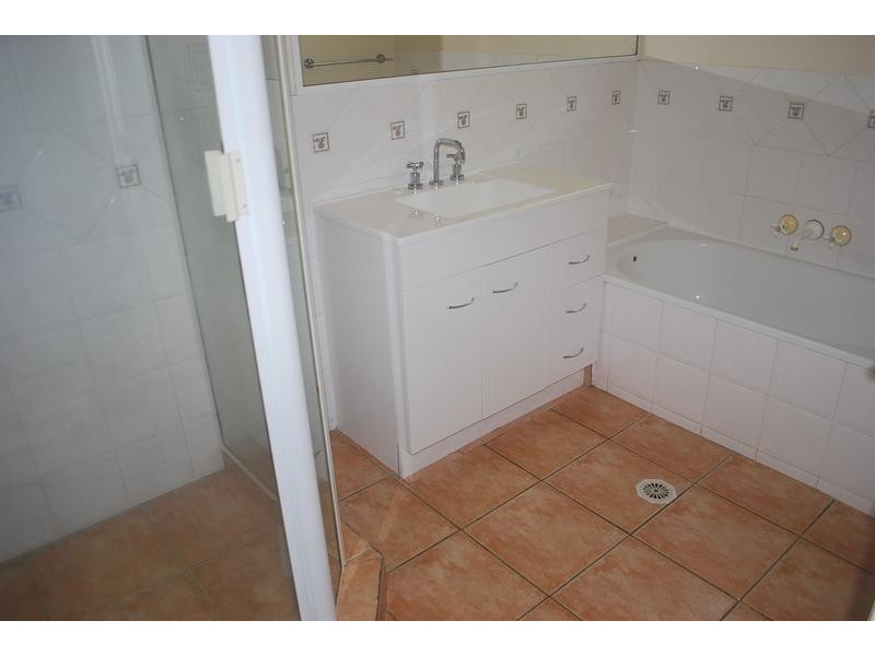 9 Bremer Court, Murrumba Downs QLD 4503