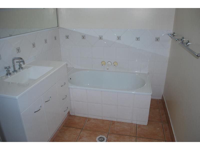 9 Bremer Court, Murrumba Downs QLD 4503