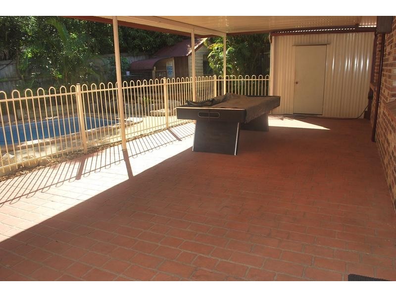 9 Bremer Court, Murrumba Downs QLD 4503