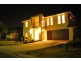 14 Hillcrest Court, Murrumba Downs QLD 4503