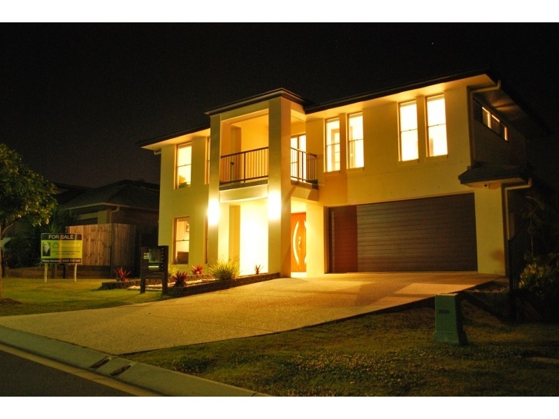 14 Hillcrest Court, Murrumba Downs QLD 4503