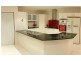 14 Hillcrest Court, Murrumba Downs QLD 4503