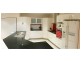 14 Hillcrest Court, Murrumba Downs QLD 4503