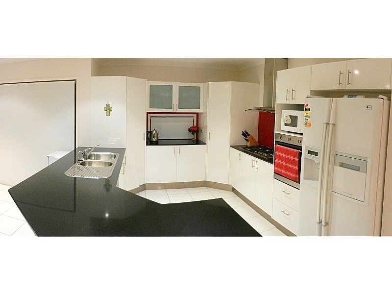 14 Hillcrest Court, Murrumba Downs QLD 4503