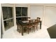 14 Hillcrest Court, Murrumba Downs QLD 4503