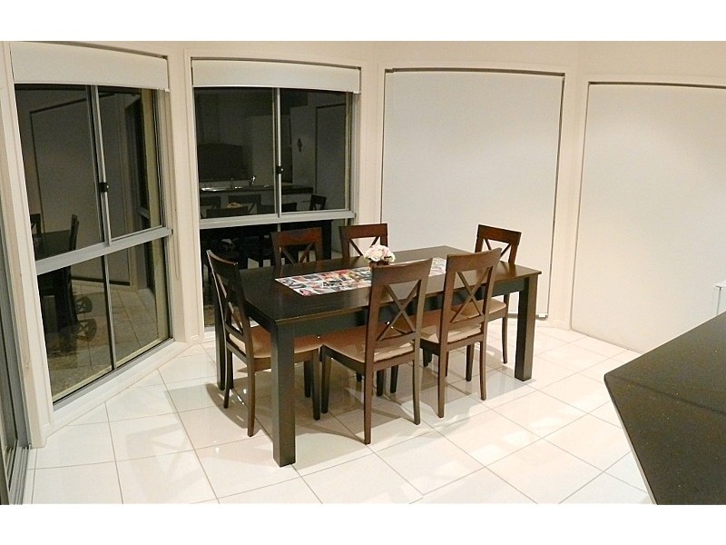 14 Hillcrest Court, Murrumba Downs QLD 4503