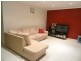 14 Hillcrest Court, Murrumba Downs QLD 4503