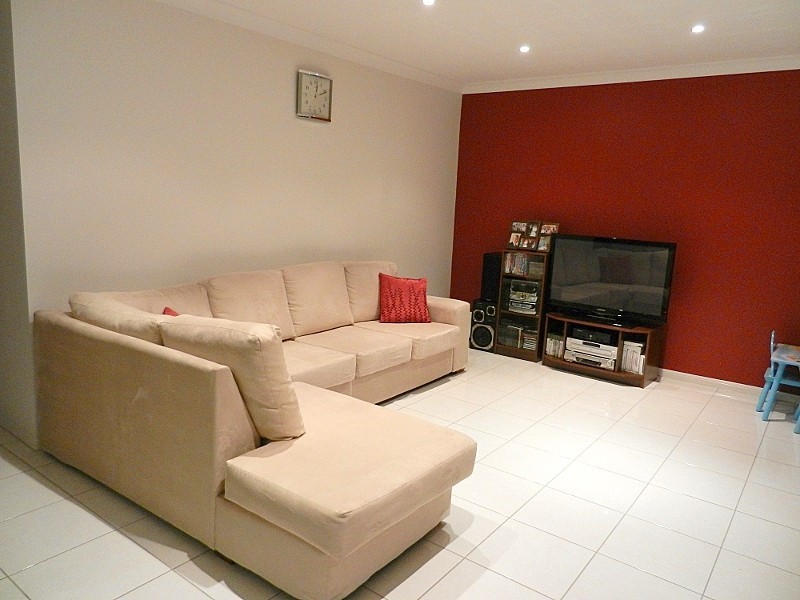 14 Hillcrest Court, Murrumba Downs QLD 4503