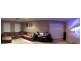 14 Hillcrest Court, Murrumba Downs QLD 4503