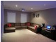 14 Hillcrest Court, Murrumba Downs QLD 4503