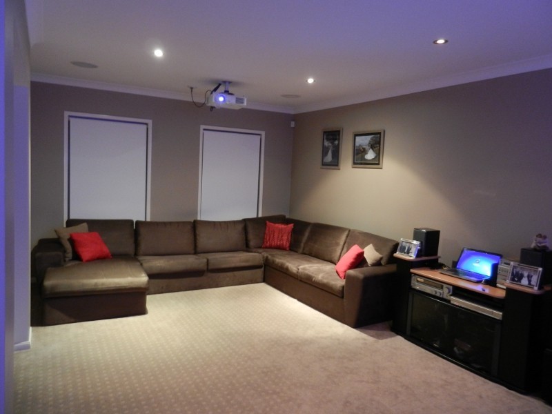 14 Hillcrest Court, Murrumba Downs QLD 4503