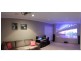 14 Hillcrest Court, Murrumba Downs QLD 4503