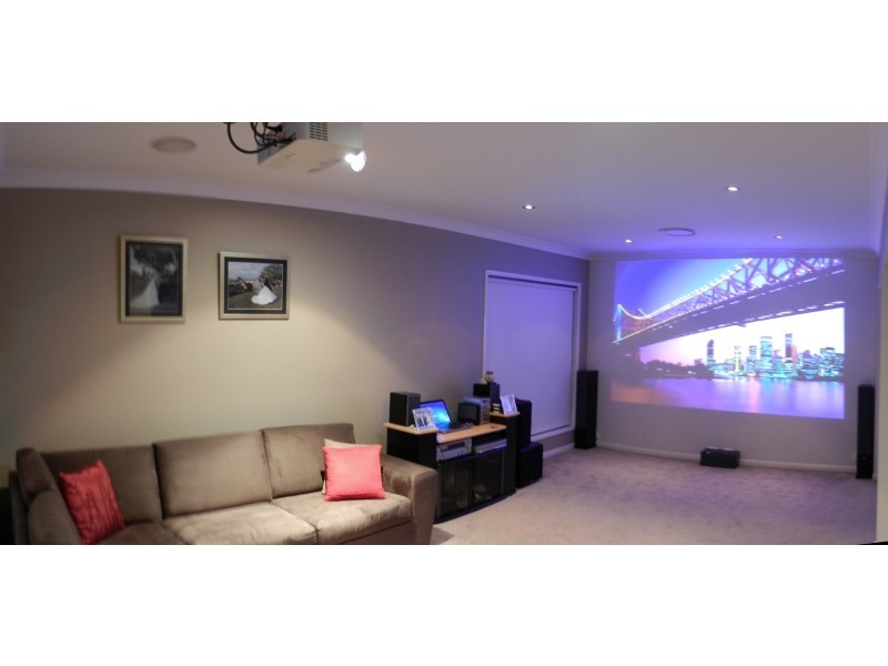 14 Hillcrest Court, Murrumba Downs QLD 4503