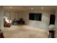 14 Hillcrest Court, Murrumba Downs QLD 4503
