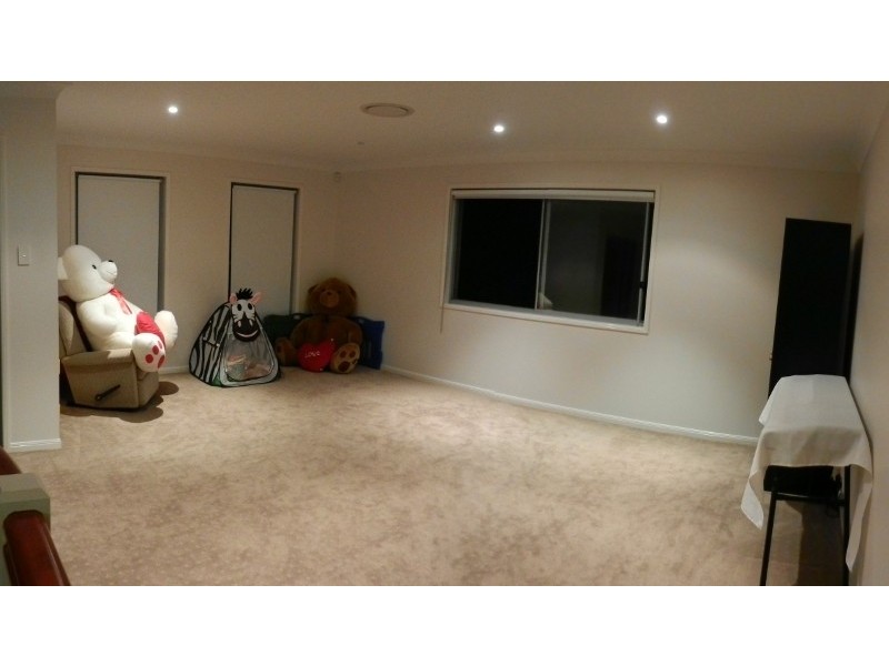 14 Hillcrest Court, Murrumba Downs QLD 4503