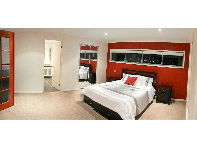 14 Hillcrest Court, Murrumba Downs QLD 4503