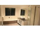 14 Hillcrest Court, Murrumba Downs QLD 4503