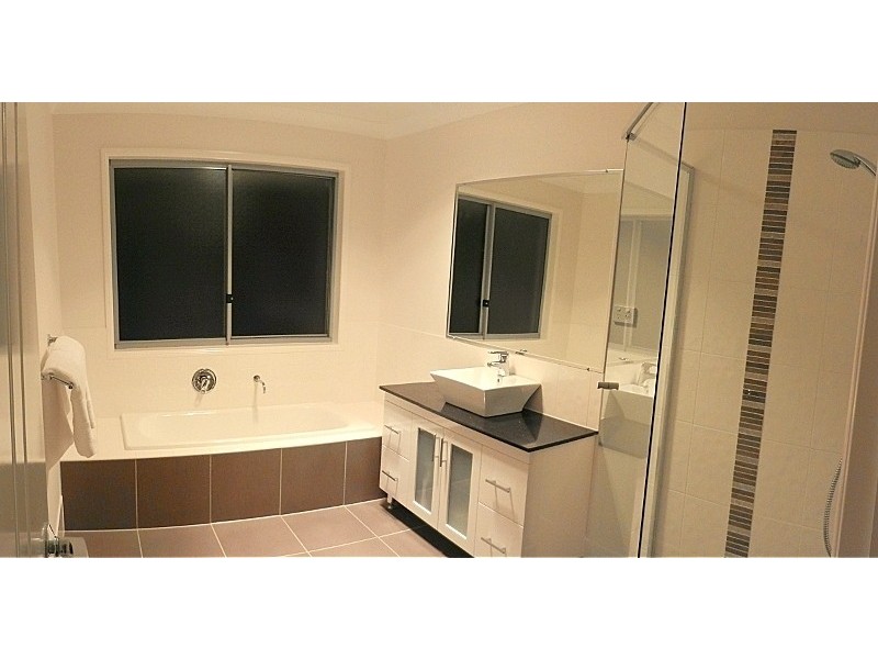 14 Hillcrest Court, Murrumba Downs QLD 4503