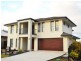 14 Hillcrest Court, Murrumba Downs QLD 4503