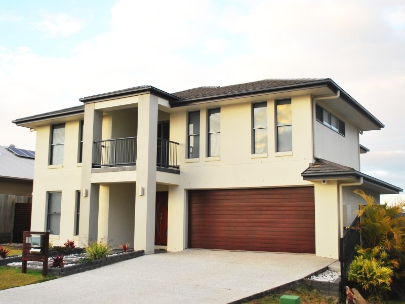 14 Hillcrest Court, Murrumba Downs QLD 4503