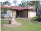 49 Macquarie Circuit, Forest Lake QLD 4078