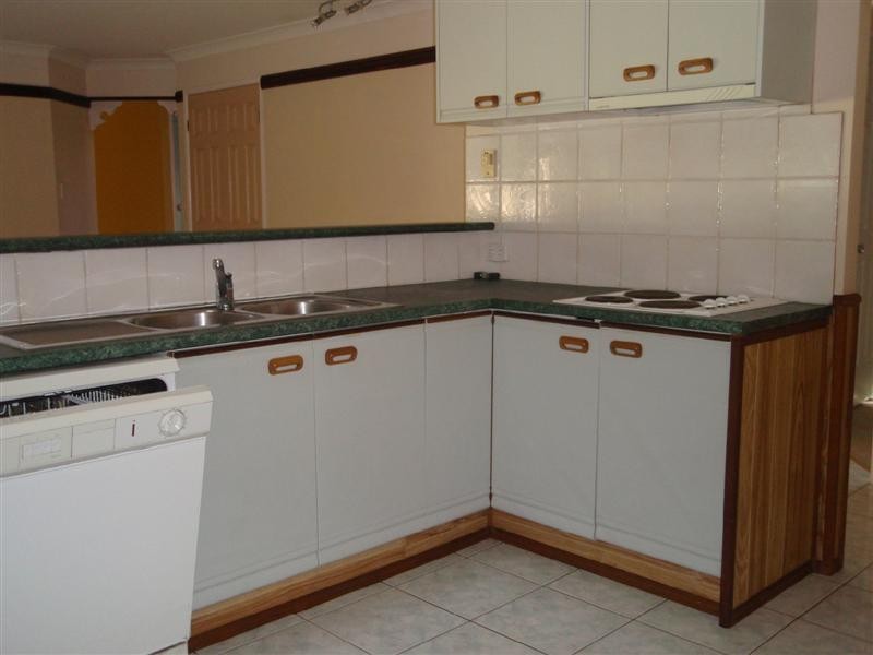 49 Macquarie Circuit, Forest Lake QLD 4078