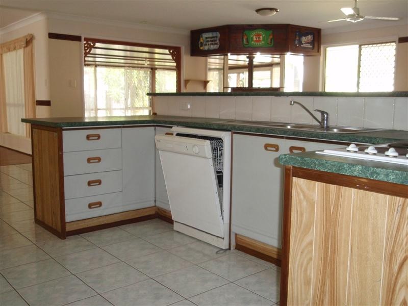 49 Macquarie Circuit, Forest Lake QLD 4078