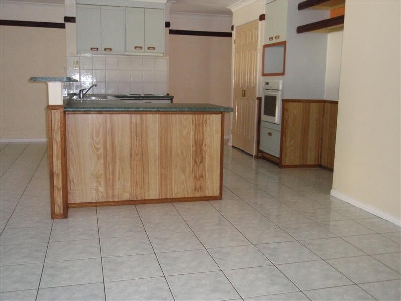 49 Macquarie Circuit, Forest Lake QLD 4078