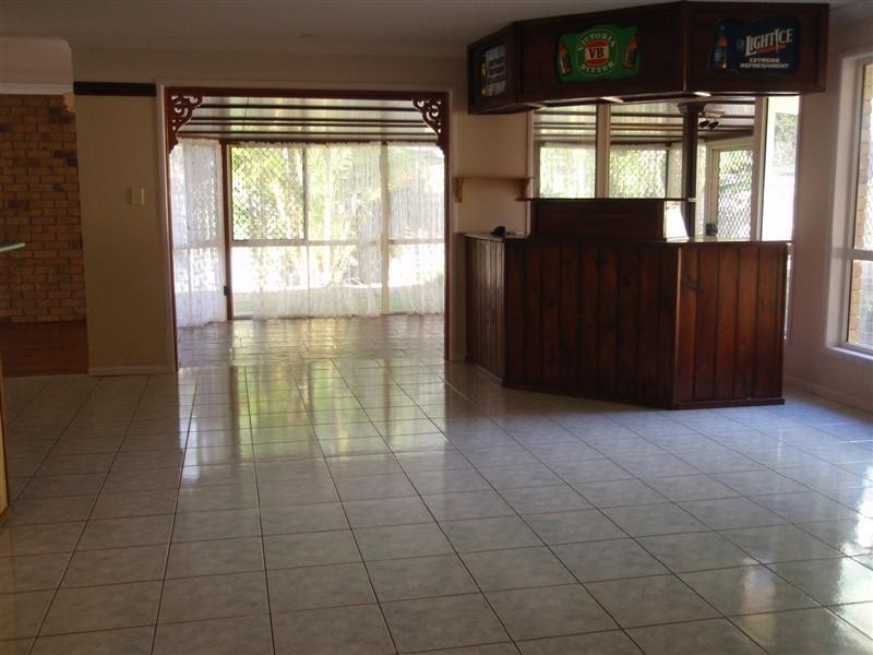 49 Macquarie Circuit, Forest Lake QLD 4078