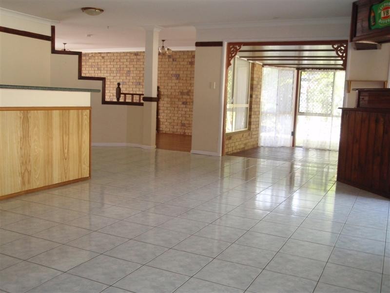 49 Macquarie Circuit, Forest Lake QLD 4078