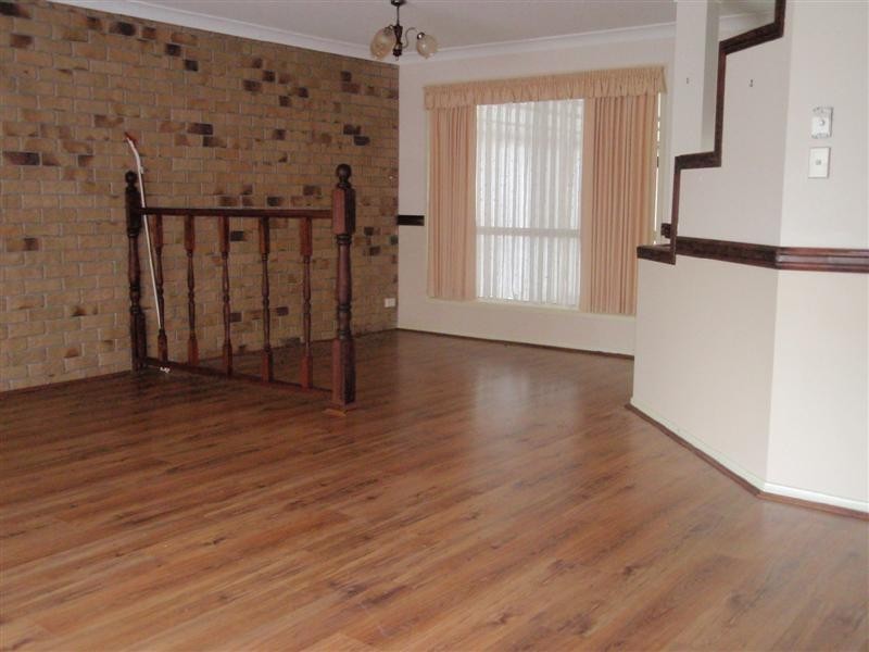 49 Macquarie Circuit, Forest Lake QLD 4078