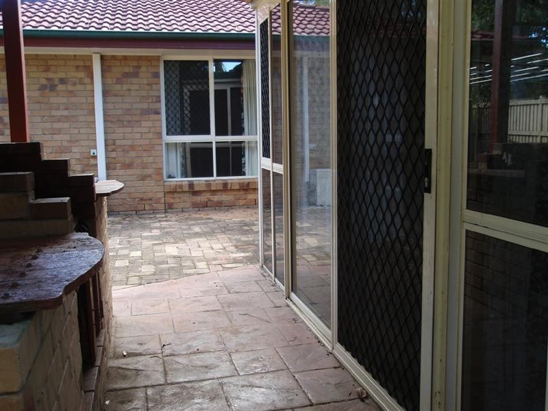 49 Macquarie Circuit, Forest Lake QLD 4078