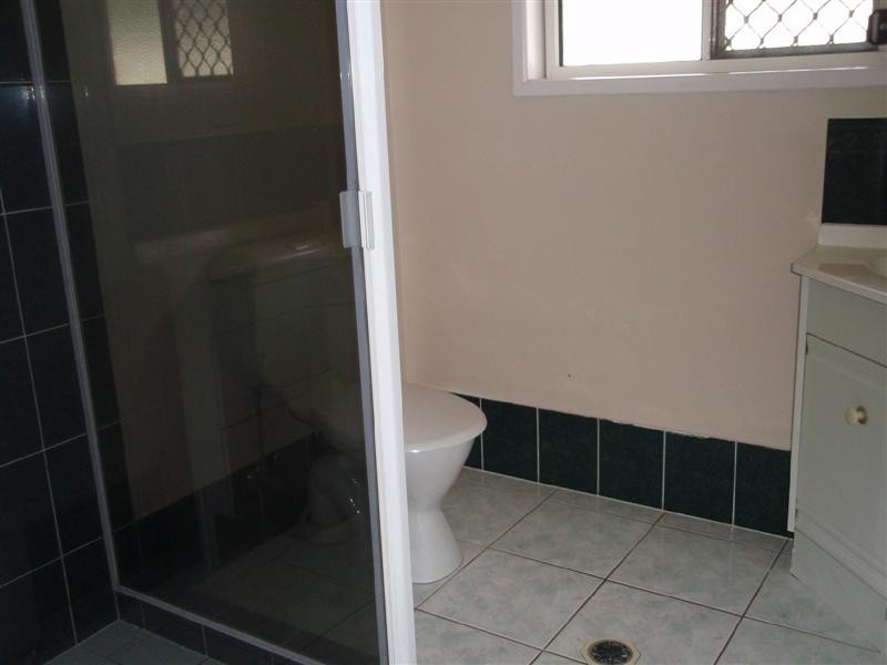 49 Macquarie Circuit, Forest Lake QLD 4078