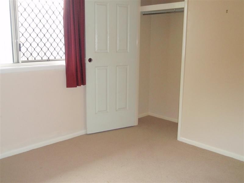 49 Macquarie Circuit, Forest Lake QLD 4078