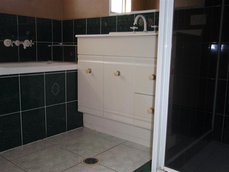 49 Macquarie Circuit, Forest Lake QLD 4078