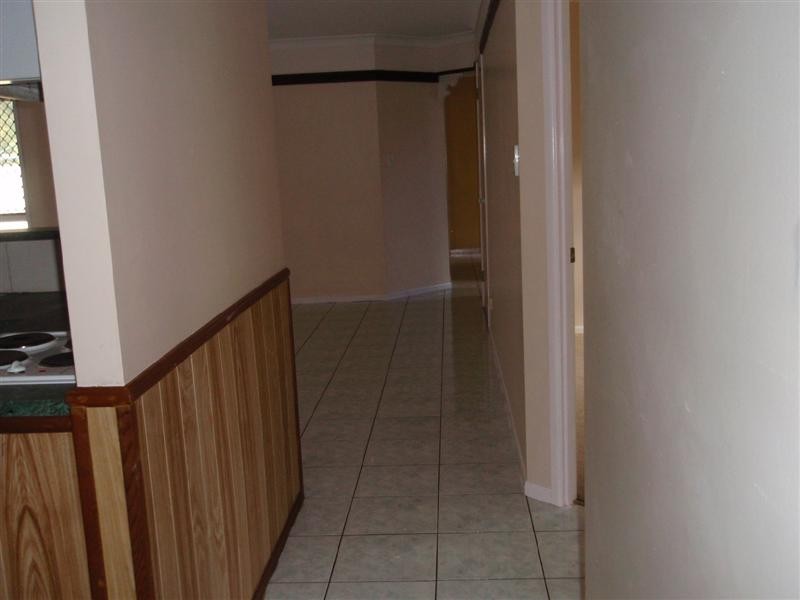 49 Macquarie Circuit, Forest Lake QLD 4078