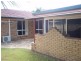 49 Macquarie Circuit, Forest Lake QLD 4078