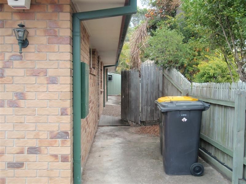 49 Macquarie Circuit, Forest Lake QLD 4078