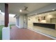 1 Reserve Court, Murrumba Downs QLD 4503
