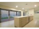 1 Reserve Court, Murrumba Downs QLD 4503