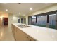 1 Reserve Court, Murrumba Downs QLD 4503